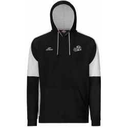 Sweat à capuche Naja / FC LEZOUX