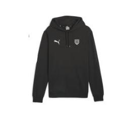 SWEAT Coton TeamLiga SR / AS PLEAUX