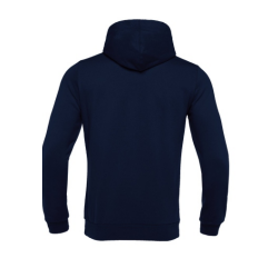 SWEAT CAPUCHE BANJO / AS VALPRIVAS