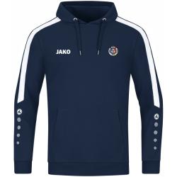 Sweat à capuche Enfant / USVBB