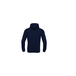 SWEAT CAPUCHE COTON BANJO HERO / USF