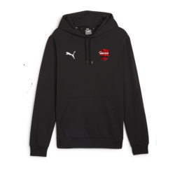 Sweat TeamGoal Coton SR / USSVM