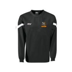 Sweat de pluie victoire SR / OC Gévaudan