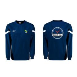SWEAT DE PLUIE VICTOIRE / RC Langeac