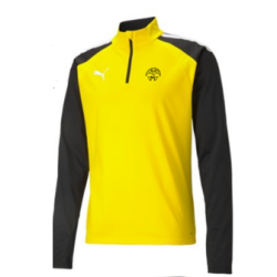 PUMA- Survêtement  sweat et pant SR/FCSSR