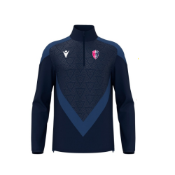 SWEAT 1/2 ZIP ANDUIN / USBSC