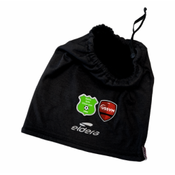 Tour de cou bonnet  eldera / ESVSR