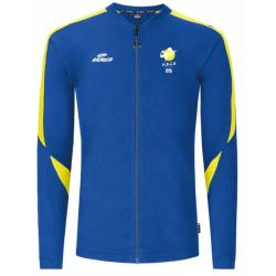 Veste de survêtement / HBCR