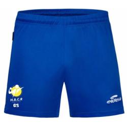 Short femme / HBCR