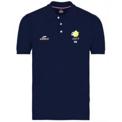 Polo marine / HBCR