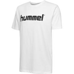 T.shirt HMLGO blanc