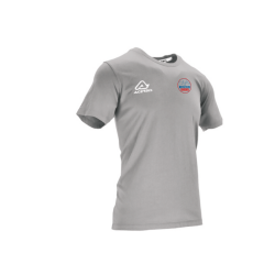 T SHIRT SQUAD / MOTO CLUB SAUGUES