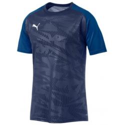 Tee Cup Training jersey Core