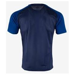 Tee Cup Training jersey Core