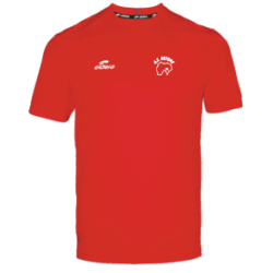 Maillot derby/ASC