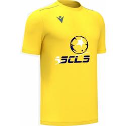 Tee-shirt Rigel Hero / ASCLS