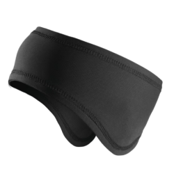 Bandeau d'oreille kp128/ Le Pied à L'Etrier