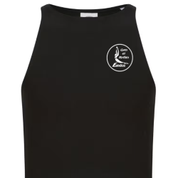 TOP COURT SM106 JR/ GYM ET RYTHM