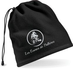 TOUR DE COUP B285 / LES ECURIES DE PALHERES