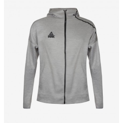 TRAVEL SUIT HOODIE MEN PEAK