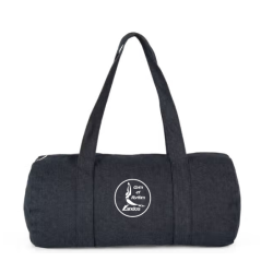 SAC TUBE KI5606 / GYM ET RYTHM