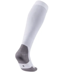 CHAUSSETTES TEAMLIGA  / FC PONT SALOMON