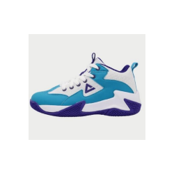 PEAK - GAME 2 BLEU/VIOLET / ENFANTS