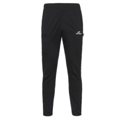 Pack 2 : survêtement avec sweat / ESL