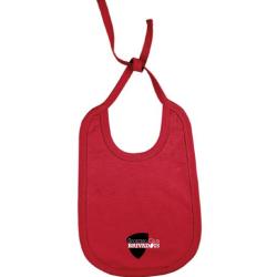 BAVOIR COTON K832 / SCB