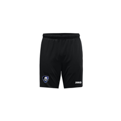 SHORT DYNAMIC A POCHES ZIPPEES JR / USBM
