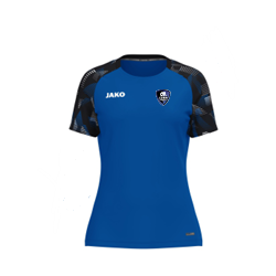 T SHIRT SONIC LADY / USBM
