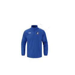 VESTE DE PLUIE LIGHT ONE JR / USBM
