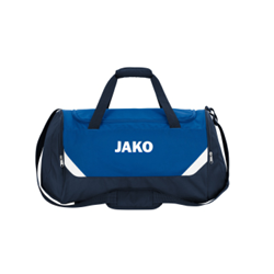 SAC ICONIC TAILLE L / USBM
