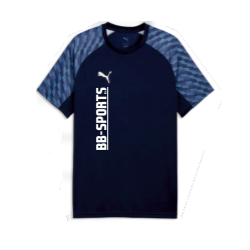 MAILLOT TEAMLIGA 26 JR /USCL