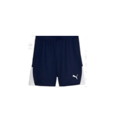 SHORT TEAMLIGA 26 JR / USCL