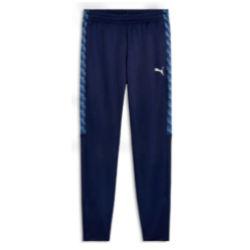PANT TRAINING TEAMLIGA JR / USCL