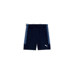 SHORT TRAINING TEAMLIGA 26 JR / USCL