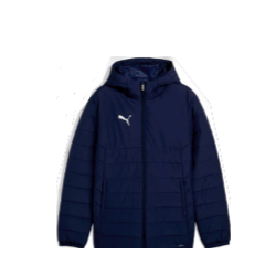 DOUDOUNE TEAM ADDITIONS 26 JR / USCL