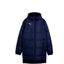 DOUDOUNE TEAMADDITION BENCH JR / USCL