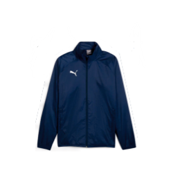 COUPE VENT TEAMGOAL ALL WEATHER JR / USCL