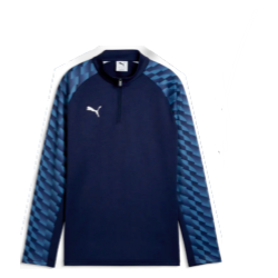 SURVETEMENT TEAMLIGA 26 SWEAT 1/2 ZIP ET PANT JR / USCL