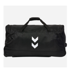 Sac à roulette Trolley Taille L / USI Handball