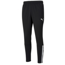 Pant Teamliga Lady / USSVM