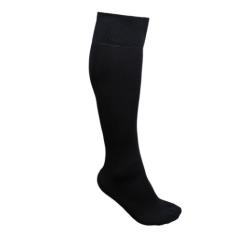 CHAUSSETTE DE SPORT PA016 / SCB