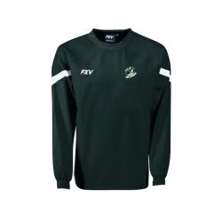 FORCE XV - Sweat de pluie Victoire SR / RCHG