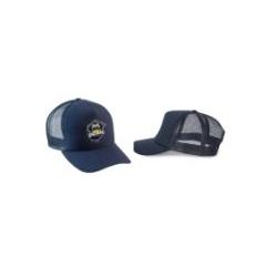 CASQUETTE KP137 / BADMINTON SGB