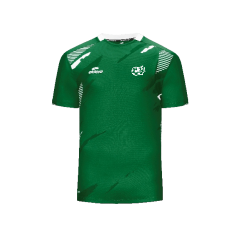 MAILLOT FENSIF / ESL