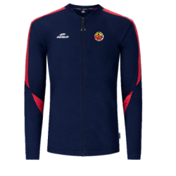 VESTE COMPO / GL2S