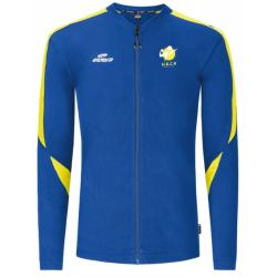 Veste de survêtement / HBCR