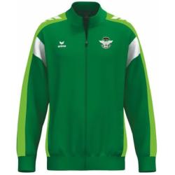 Veste d'entraînement adulte / LFHC